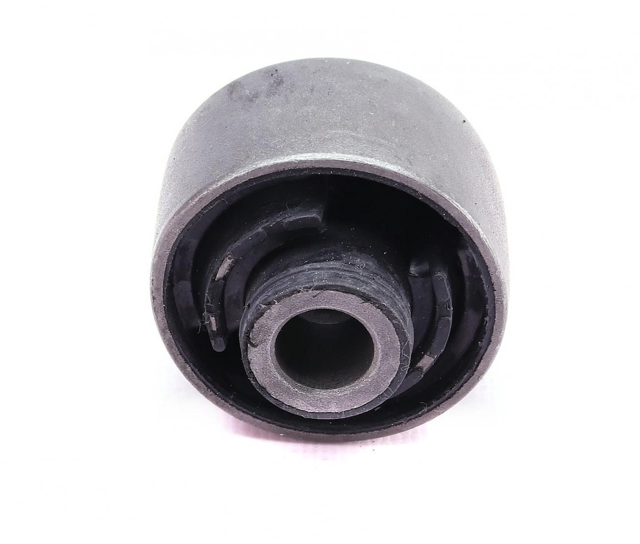 01312 FEBI BILSTEIN